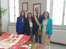 Repubblica dell'Ossola, la presentazione degli eventi dell'80° nel ricordo di Pierantonio Ragozza