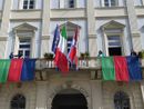 Al via le celebrazioni per l’80° anniversario della Repubblica Partigiana dell’Ossola