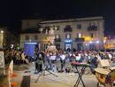I Giovani Musicisti Ossolani hanno celebrato l'80° della Repubblica dell'Ossola VIDEO E FOTO