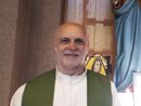 Don Massimo Bottarel in pellegrinaggio a Medjugorje: "Un’esperienza di pace e devozione"