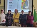 “Suoni e segni di Vaia”: la mostra che fa rivivere con immagini e suoni la tempesta FOTO “Suoni e segni di Vaia”: la mostra che fa rivivere con immagini e suoni la tempesta FOTO