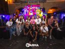 Successo per la serata giovani di "Estate nel Borgo"