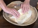Tradizione ed eccellenze gastronomiche: torna la Sagra dei Runditt di Malesco Tradizione ed eccellenze gastronomiche: torna la Sagra dei Runditt di Malesco