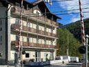 Malesco, chiusa la SS 337 per lavori al passaggio a livello