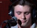 Un concerto a lume di candela con Alberto Valentini