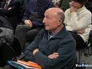 Revocati i domiciliari al sindaco Bonacci: non potrà tornare a Macugnaga
