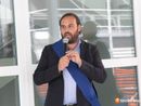 Taglio di due milioni per la manutenzione delle strade provinciali del Vco, Lana: "Delusi e preoccupati per il futuro"