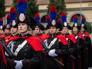 Al via la selezione di 3852 nuovi allievi carabinieri