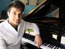 Le Notti Romane: un concerto con Amir Salhi al Teatro di Marcello