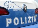 Controlli sulle armi: 18 ritiri, 9 porti revocati e 2 denunce nel Vco Controlli sulle armi: 18 ritiri, 9 porti revocati e 2 denunce nel Vco