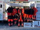 Ad aprile l'inizio dei lavori per il Polo delle Emergenze e la Casa del Volontario di Villadossola Ad aprile l'inizio dei lavori per il Polo delle Emergenze e la Casa del Volontario di Villadossola