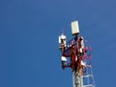 Tecnologia 5G, nuove linee guida per la misura dei campi elettromagnetici generati dalle telecomunicazioni