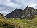 Un pellegrinaggio alla scoperta del cammino di Sant'Antonio