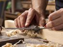 Sos artigianato: nel Vco i lavoratori del settore sono diminuiti del 23.9%