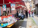 Un'immagine dell'evento della passata edizione