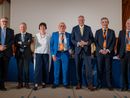 Assemblea generale Nova Coop a Stresa: &quot;Il 2023 ennesimo anno positivo&quot;