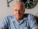 Mario Monti e Cochi Ponzoni protagonisti di Sentieri e Pensieri 2024
