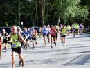All’alpe Lusentino si corre il terzo &quot;Luse Avis Race&quot;