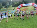 Rinviata a lunedì 8 luglio la &quot;Luse Avis Race&quot;
