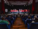 Le bande ossolane celebrano la Festa della Musica