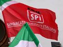 Il sindacato pensionati scende in piazza a Torino: presente anche Cgil Novara Vco Il sindacato pensionati scende in piazza a Torino: presente anche Cgil Novara Vco