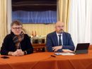 Costa (Iv): "Cirio annuncia il nuovo ospedale di Torino, ma sul VCO resta il silenzio" Costa (Iv): "Cirio annuncia il nuovo ospedale di Torino, ma sul VCO resta il silenzio"
