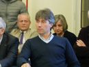 Lupo e orso in Ossola, Barbazza: "A due anni dall'incontro con il ministro non è ancora stata trovata una soluzione"
