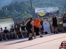 Torna Basket al Badu per con la decima edizione