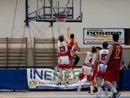 Primi arrivi e conferme nel team Cestistica Domodossola