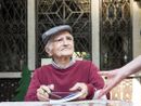 “Dai dai, cünta sü”: una giornata di eventi in memoria di Benito Mazzi