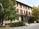In biblioteca un nuovo appuntamento con Nati per leggere