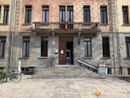 In biblioteca gli appuntamenti con Domosofia Young