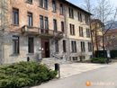 'Coccole e Filastrocche', tante letture per Neo Mamme e Bebè