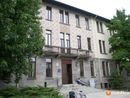 "Contakids" torna in biblioteca con nuovi giochi per bambini e genitori "Contakids" torna in biblioteca con nuovi giochi per bambini e genitori