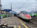 Chiusura della linea Domodossola-Milano, Europa Verde: &quot;Si pensi ad un'alternativa per limitare i disagi&quot;