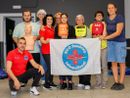 Anche a Domodossola si celebra la giornata mondiale per il cuore