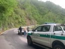 Frana a Bognanco, Lana: &quot;Situazione delicata, ma stiamo trovando soluzioni pratiche&quot;