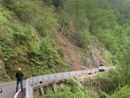 Frana a Bognanco, Lana: &quot;Trovato un ponte bailey pronto da installare nel fine settimana&quot;
