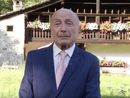 Macugnaga, arrestato il sindaco Alessandro Bonacci: ai domiciliari per frode e depistaggio VIDEO