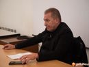 L’assessore Bongioanni si confronta con enti e operatori del territorio L’assessore Bongioanni si confronta con enti e operatori del territorio