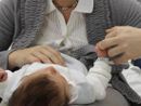 Bonus mamme lavoratrici: fino a 480 euro per chi ha redditi sotto i 40mila euro