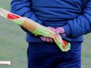 La Rappresentativa Under 14 del VCO debutta al &quot;Torneo delle province&quot;