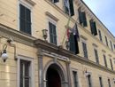Corso di formazione “TOAsia Export Training” con la Camera di Commercio