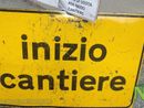 Trasquera, prorogati i lavori sulla Statale 33 del Sempione