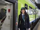 Trenord: aperte le selezioni per nuovi capitreno