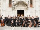 Riparte la rassegna "Musica d'estate" Riparte la rassegna "Musica d'estate"