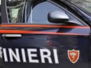 Rubano le mance in un bar di Piedimulera: coppia denunciata