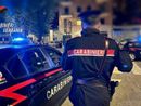 Sette le patenti ritirate nel fine settimana