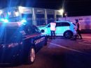 Alcol e droga sulle strade del Vco, i carabinieri denunciano 13 persone