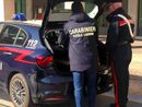 Controlli dei carabinieri in due locali ossolani: sanzioni e chiusure